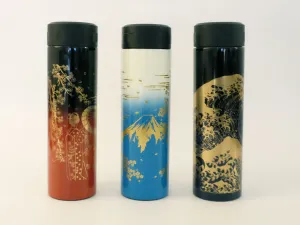 Seigado Water Flask (480ml)
