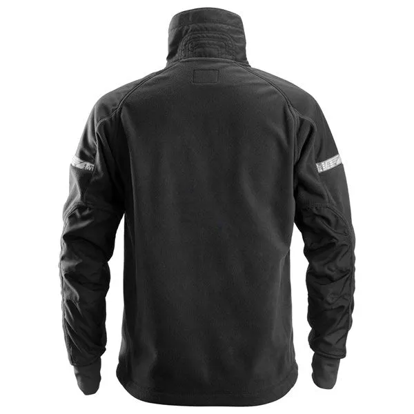 Snickers 8005 AllroundWork Windproof Fleece Jacket