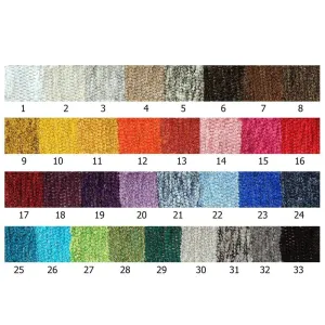 Tapis Artisanal - Sur mesure