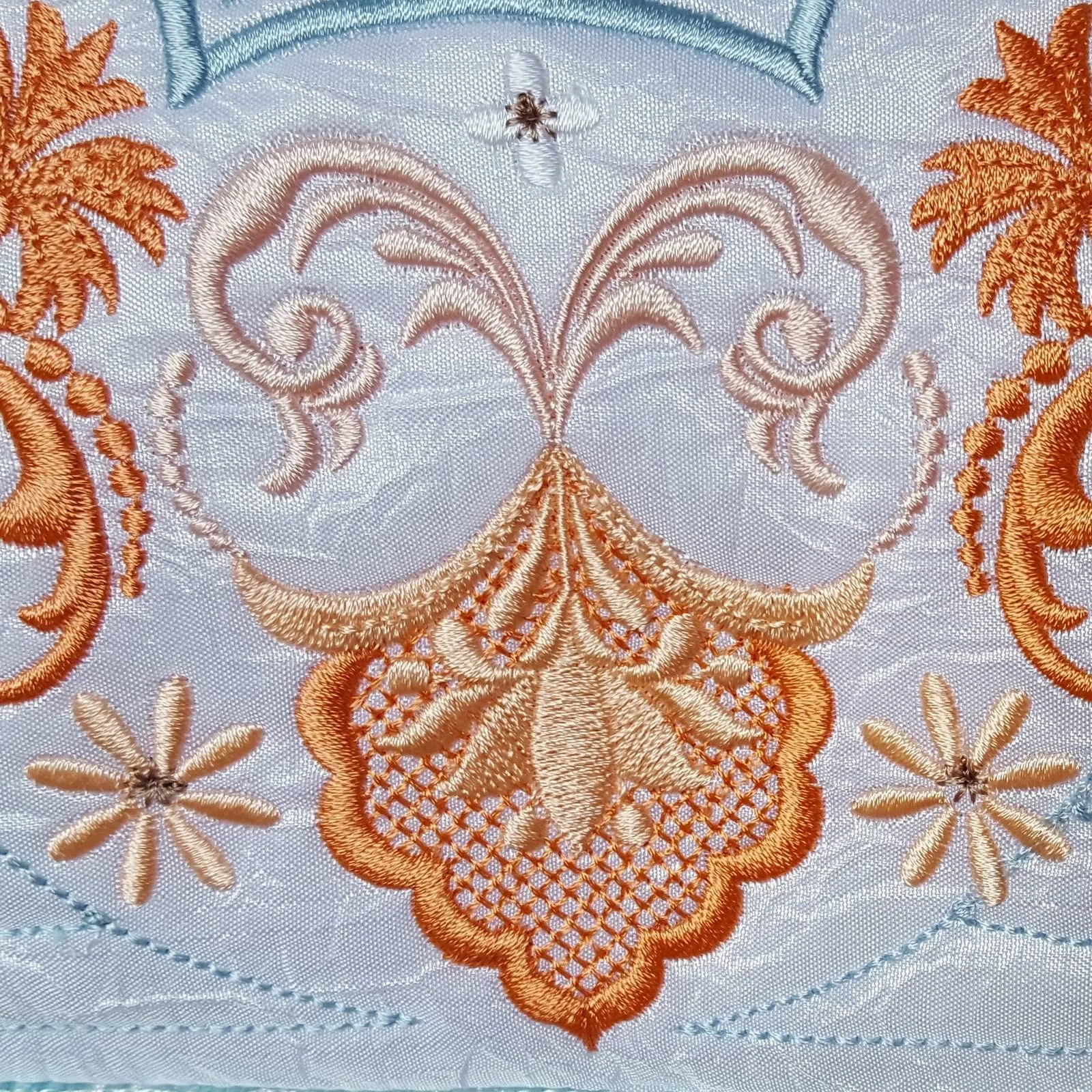 Timeless Era Pillow Quilt Combo